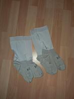 Aerosokken aeroman 38/42, Kleding | Heren, Maat 48/50 (M), Wit, Overige typen, Ophalen of Verzenden