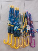 Disney paraplu, Ophalen of Verzenden, Nieuw