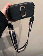 Marc Jacobs tas, Ophalen of Verzenden, Zo goed als nieuw