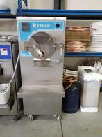 ICE TECH IJSMACHINE, Electroménager, Machines à glace, Enlèvement, Utilisé