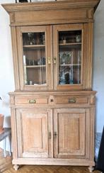 Dressoir, Ophalen, 100 tot 150 cm, 200 cm of meer, Zo goed als nieuw