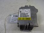 COMPUTER AIRBAG BMW 1 serie (E87 / 87N) (0285010070), Gebruikt, BMW