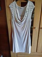 Robe d'été, Kleding | Dames, Jurken, Ophalen of Verzenden, Zo goed als nieuw