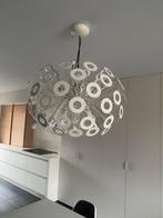 Dandelion Suspended Lamp Moooi, Ophalen, Zo goed als nieuw