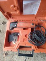 Fein mulimaster, Bricolage & Construction, Enlèvement, Utilisé
