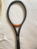 Raquette tenis, Sport en Fitness, Tennis, Ophalen, Zo goed als nieuw, Racket, Overige merken