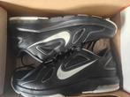 Nike Air Max, Maat 43 (Nieuw), Kleding | Heren, Schoenen, Ophalen of Verzenden, Nieuw, Nike