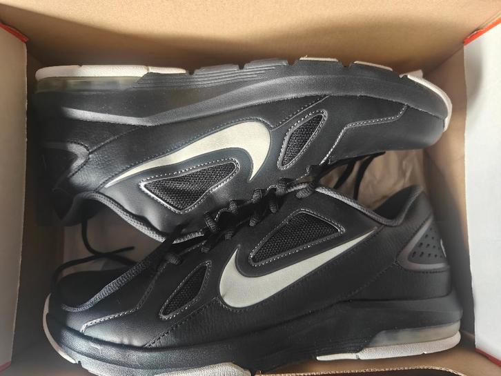 Nike Air Max, Maat 43 (Nieuw), Vêtements | Hommes, Chaussures, Neuf, Enlèvement ou Envoi