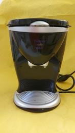 Percolateur pour 1 à 2 tasses, Electroménager, Enlèvement, Comme neuf, Cafetière, Café moulu