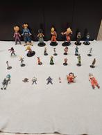 Dragon Ball-figuren, Verzamelen, Ophalen, Zo goed als nieuw