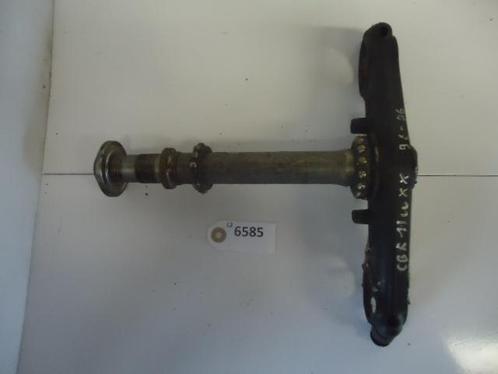 CBR1100XX 1996 - 1998 Honda T-stuk D1-28531, Motoren, Onderdelen | Honda