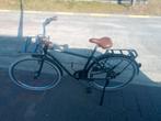 Btwin Elops 520 maat Medium, Fietsen en Brommers, Fietsen | Heren | Herenfietsen, Ophalen, Gebruikt