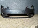Pare-chocs avant Seat Ibiza 6F 2017+ FR 4xPDC d'origine !, Autos : Pièces & Accessoires, Pare-chocs, Autovia A-2, Km 585 585
08760  Martorell, ES