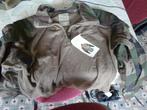 chemise de combat GPB XL CAMO FRANCE, Verzenden, Landmacht, Kleding of Schoenen