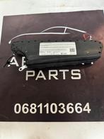 Volkswagen Passat B6 Stoelairbag Linksvoor, Ophalen of Verzenden, Gebruikt, Volkswagen