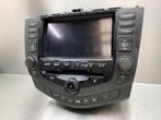 RADIO Honda Accord (CL / CN) (39050SEFG420M1), Auto-onderdelen, Gebruikt, Honda