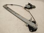 RAAMMECHANIEK ELEK RECHTS VOOR Subaru Legacy Wagon (BR), Gebruikt, Rechts, Subaru