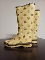 Regenlaarzen Aigle maat 37, Ophalen, Regenlaarzen