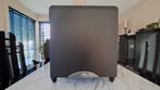 Klipsch subwoofer 10s, Audio, Tv en Foto, Luidsprekerboxen, Ophalen, Zo goed als nieuw, Subwoofer