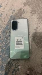 Xiaomi Redmi A5 2025, Telecommunicatie, Mobiele telefoons | Hoesjes en Screenprotectors | Samsung, Ophalen, Nieuw