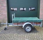 Aanhangwagen | Remorque | Nette staat!, Auto diversen, Ophalen, Gebruikt
