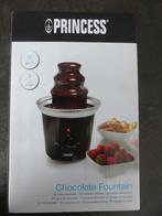 Chocolade Fontein, Ophalen of Verzenden, Nieuw