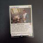 Loyal Retainers (M) | Commander Masters, Hobby en Vrije tijd, Ophalen of Verzenden, Zo goed als nieuw, Losse kaart