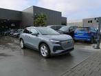 Audi Q4 E-Tron 35 170pk Business Luxe ACC Camera '23, Autos, Audi, https://public.car-pass.be/vhr/b1882021-a024-4ad5-b158-4fbbf11e20ad