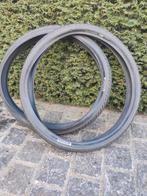 Stromer banden (Pirelli Angel St Urban) - 2 stuks, Enlèvement, Utilisé, Stromer