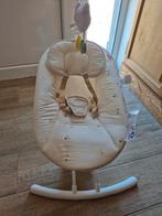 badabulle side to side swing, Ophalen, Nieuw