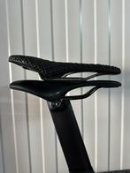 Selle Italia SLR Boost 3D kit carbon superflow, Fietsen en Brommers, Ophalen, Nieuw, Selle Italia
