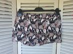 Short H&M maat 38 nieuwstaat, Maat 38/40 (M), H&M, Kort, Ophalen of Verzenden