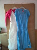 Communiekleedjes, Enlèvement ou Envoi