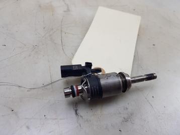 INJECTEUR Cupra Formentor (|05E906036C|04E906036AD|), Autos : Pièces & Accessoires, Utilisé, Seat