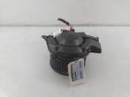 KACHEL VENTILATORMOTOR Mercedes-Benz ML III (166), Gebruikt, Mercedes-Benz