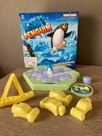 Super leuk spel Last Penguin (3+ ), Ophalen, Zo goed als nieuw, Jongen of Meisje
