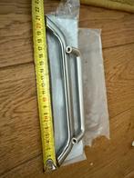 Keukenkast Deur Kast Kast Lade Metalen Handgreep, Enlèvement, Neuf