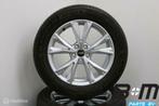 ORIGINEEL! 18 inch velgen Audi Q3 F3! 83A601025K 83A601025K, Auto-onderdelen, Banden en Velgen, 18 inch, Gebruikt, Banden en Velgen