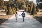 Photographe mariage, fiançailles, baptême, Diensten en Vakmensen, Fotografen, Komt aan huis, Fotograaf