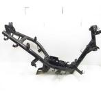 Peugeot tkr, Ophalen, Gebruikt, Overige modellen, Klasse A (25 km/u)