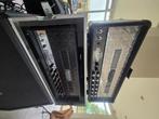 Mesa boogie dual rectifier 90's nieuw, Muziek en Instrumenten, Versterkers | Bas en Gitaar, Ophalen, Nieuw, Gitaar, 50 tot 100 watt