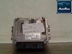 COMPUTER MOTOR Citroën C4 Berline (LC) (01-2004/07-2011), Gebruikt, Citroën