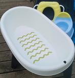 Lot baignoire,pot, adaptateur Wc enfants, Kinderen en Baby's, Kinderspulletjes, Ophalen, Zo goed als nieuw