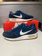 Nike  air maat 43 perfect staat verzending mogelijk, Enlèvement ou Envoi, Comme neuf