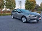 Opel astra, Auto's, Opel, Particulier, Astra, Apple Carplay, Te koop