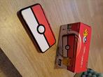 Nintendo 2DS XL Pokeball Edition, Games en Spelcomputers, Ophalen, Nieuw, 2DS XL