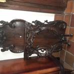 Louis XV-console, Antiek en Kunst, Antiek | Woonaccessoires, Ophalen
