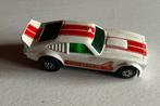 Matchbox K60 Ford Mustang II Lesney England Collectors Piece, Hobby en Vrije tijd, Ophalen of Verzenden, Zo goed als nieuw, Auto