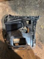 Guide pare-chocs droit BMW F31 51127384480, Autos : Pièces & Accessoires, Carrosserie & Tôlerie, Neuf, Pare-chocs, Enlèvement