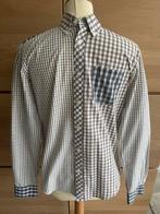 Chemise SPRINGFIELD, Enlèvement ou Envoi, Autres couleurs, Tour de cou 38 (S) ou plus petit, Comme neuf